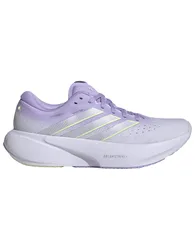 Chaussures de running - Supernova Rise 3 W Frozen Purple - Taille 6,5 UK - Violet