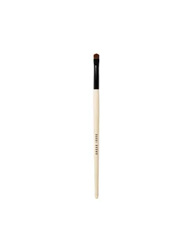 Pincel delineador de ojos Smokey - Bobbi Brown - FashionsVida