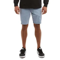 Madeira Cargo Solid Swimming Shorts Slate 30 Men