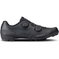 Zapatillas de ciclismo de hombre GRAVEL RC CARBON