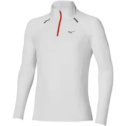 T-shirt à Manches Longues Active Daf Hybrid Cloudscape L