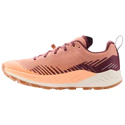 Scarpe Da Trail Running Amplux 2 Burgundy / Clay EU 41