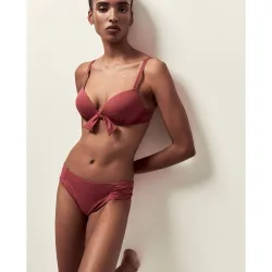 Sfera - Top push up