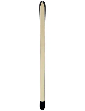Peaux de phoque - Race Skin 65 Red Tension/Black - Taille 151 cm - Beige - Atomic - FashionsVida