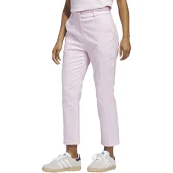 Golf Originals Hose MR Pant, rosa 42