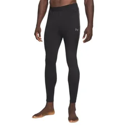 Velociti Cw Leggings Black / Reflective 2XL Men