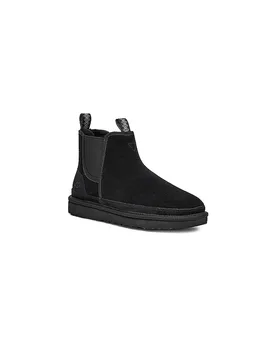 Australia Chelsea Boots NEUMEL nero 42 - Ugg - FashionsVida