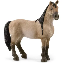 Figura Yegua Criolla