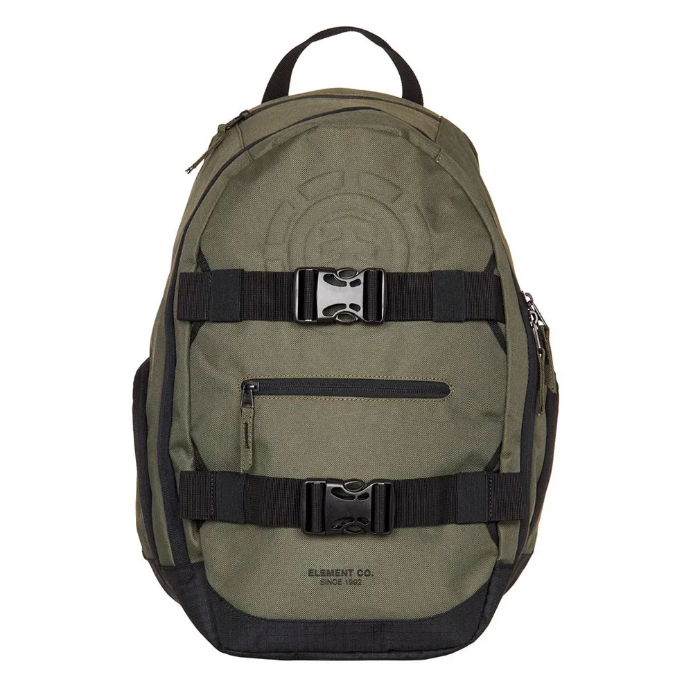 Sac à Dos Mohave 30l Forest Night One Size unisex - Element - FashionsVida
