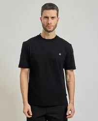 BOSS T-shirt e Polo Nero