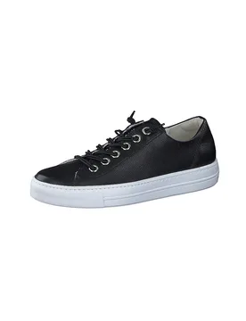 Paul Green Sneaker nero 37 1/2 - Paul green - FashionsVida