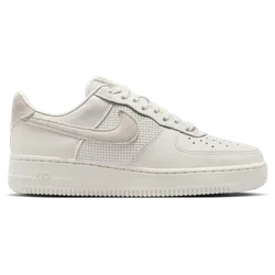 Air Force Women's Sneakers - White - Size 4 - Leather - White - Size: 4
