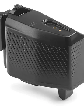 Batterie Super Record Wrl 2x13s - Campagnolo - FashionsVida