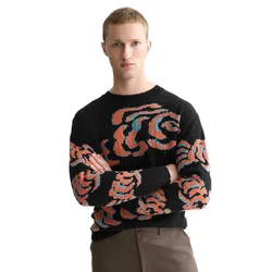 Pull 183784 Flying Fish Meteorite M
