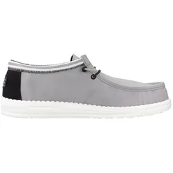 Sneaker Wally Letterman 40;41;44 Male