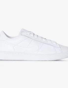 Tennis Classic Cs Blanc 38,5 - Nike - FashionsVida