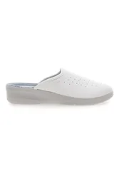 Ciabatte Professionali Bianche 5033 35