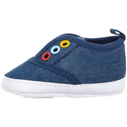 Kinderschuhe Lpg31140 17 Female