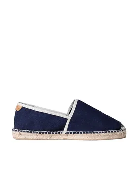 Espadrillas Jasper Navy EU 37 - Toni Pons - FashionsVida
