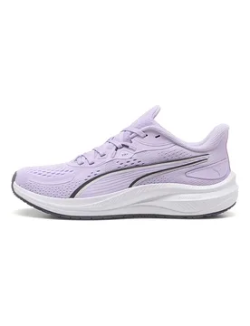 Scarpe Running Viola Skyrocket Lite 2 40 - Puma - FashionsVida