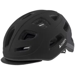 Cairn Casco Urbano Quartz Black