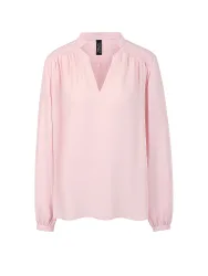 Marc Cain Blusa rosa 36