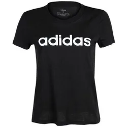 T-Shirt Q-Nol-58795 Eu S Female