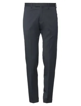 Pantalones Hombre Azul noche 35 Hombre - Briglia 1949 - FashionsVida