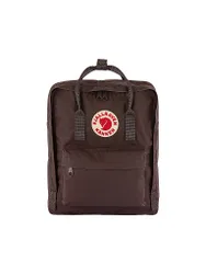 FJÄLLRÄVEN Rucksack Kanken 16L braun B