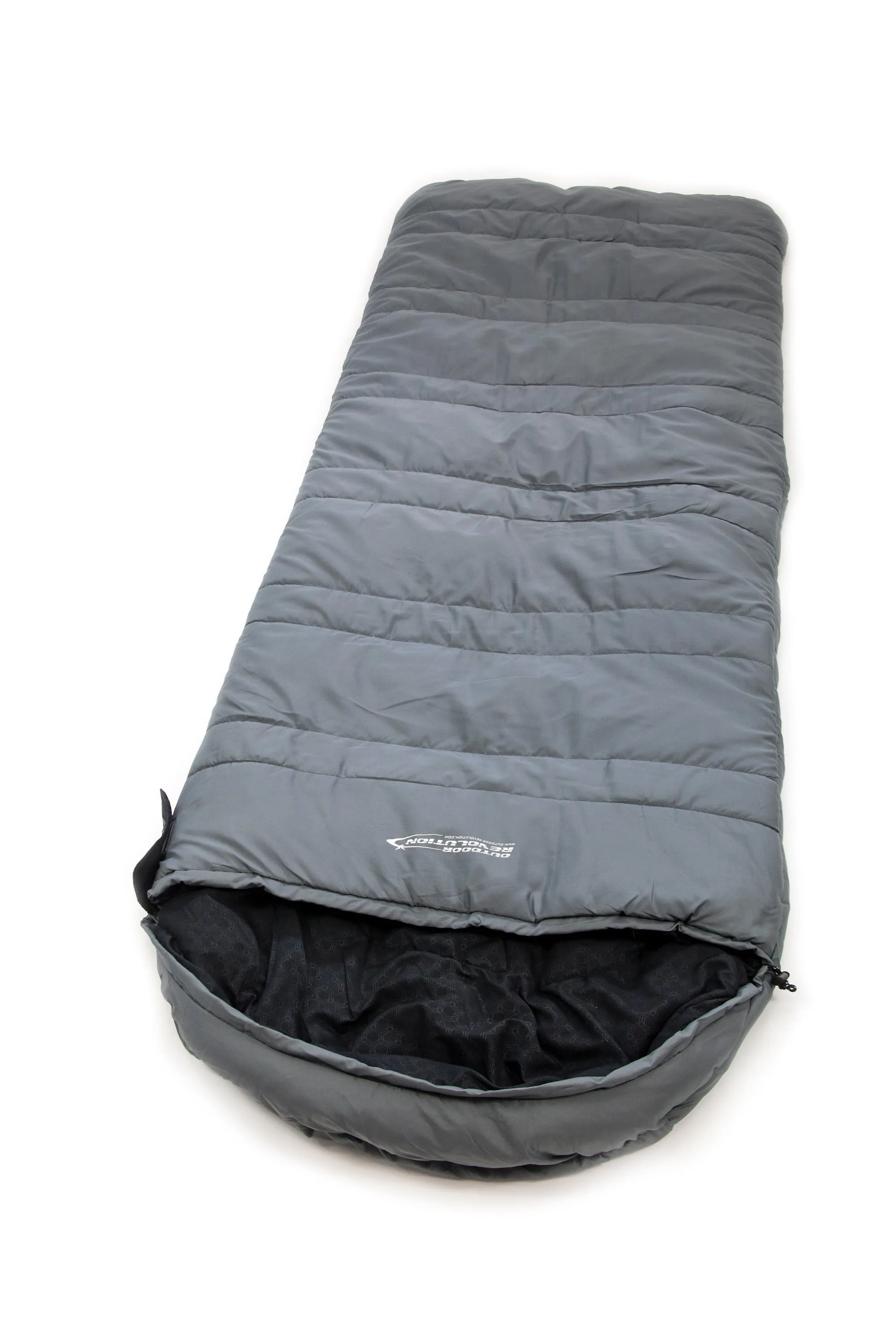 Sun Star Single 300 DL - Outdoor Revolution - FashionsVida