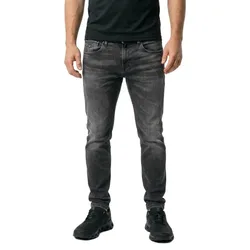 Jeans M091.000.573230 Dark Grey 38
