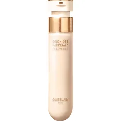 Recarga Contorno De Ojos Orchidée Impériale Gold Nobile 15 Ml