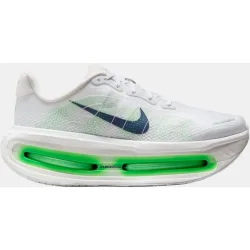Zapatillas de running de hombre VOMERO PREMIUM