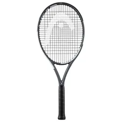 Ig Challenge Team L Tennis Racket Stealth 00