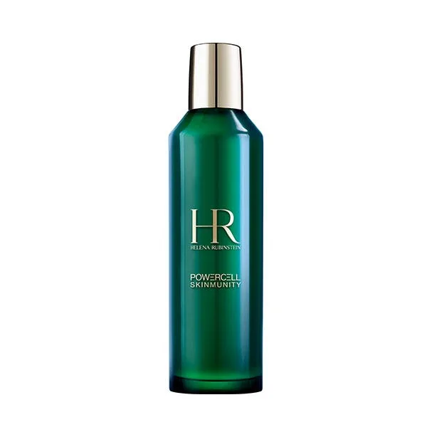 RegeneraciÃ³n Intensa - Helena Rubinstein - FashionsVida
