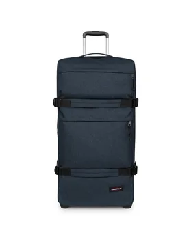 Transit'r Plus L, 100% Polyester triple denim Grand unisex - Eastpak - FashionsVida