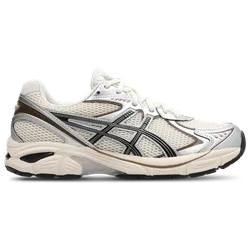 GT-2160 Women's Sneakers - Beige - Size 3.5 - Mesh/Synthetic - Beige - Size: 3.5