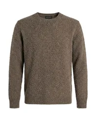 Pullover Hombre Topo 44,46,48,50,52,54,56 Hombre