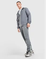 Core Track Pants - Herren, Grau - male - Size: L