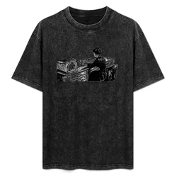 Never mind. I'll write it myself. T-Shirt