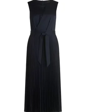Kleid Lang female - 44 - FashionsVida
