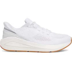 Damen-Laufschuhe Sonic 7 - Blanc - female - Size: 38
