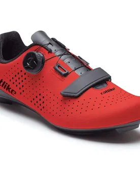 Chaussures De Route Kompact´o R1 - Catlike - FashionsVida