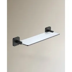Repisa de baño Victoria
