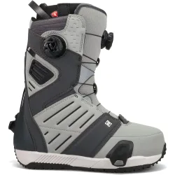 Botas de hombre Judge Step On