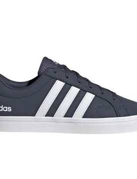 Vs pace 20 zapatilla moda hombre Marino (44) - Adidas - FashionsVida