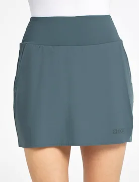 Falda de Mujer Vetar +8000 - 8000 - FashionsVida