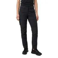 Pantalon De Travail Customized 22378 Dark Navy 42