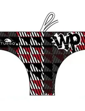 Turbo Slip De Bain Neogeo - TURBO - FashionsVida