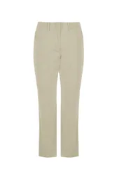 BOMBOOGIE Abbigliamento... Beige